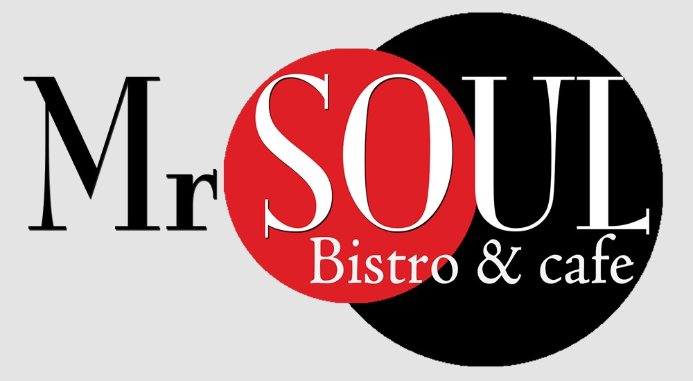 Red Room Lounge By Mr Soul / Mr Soul Bistro & Cafe / Redroom Lounge Buford Highway